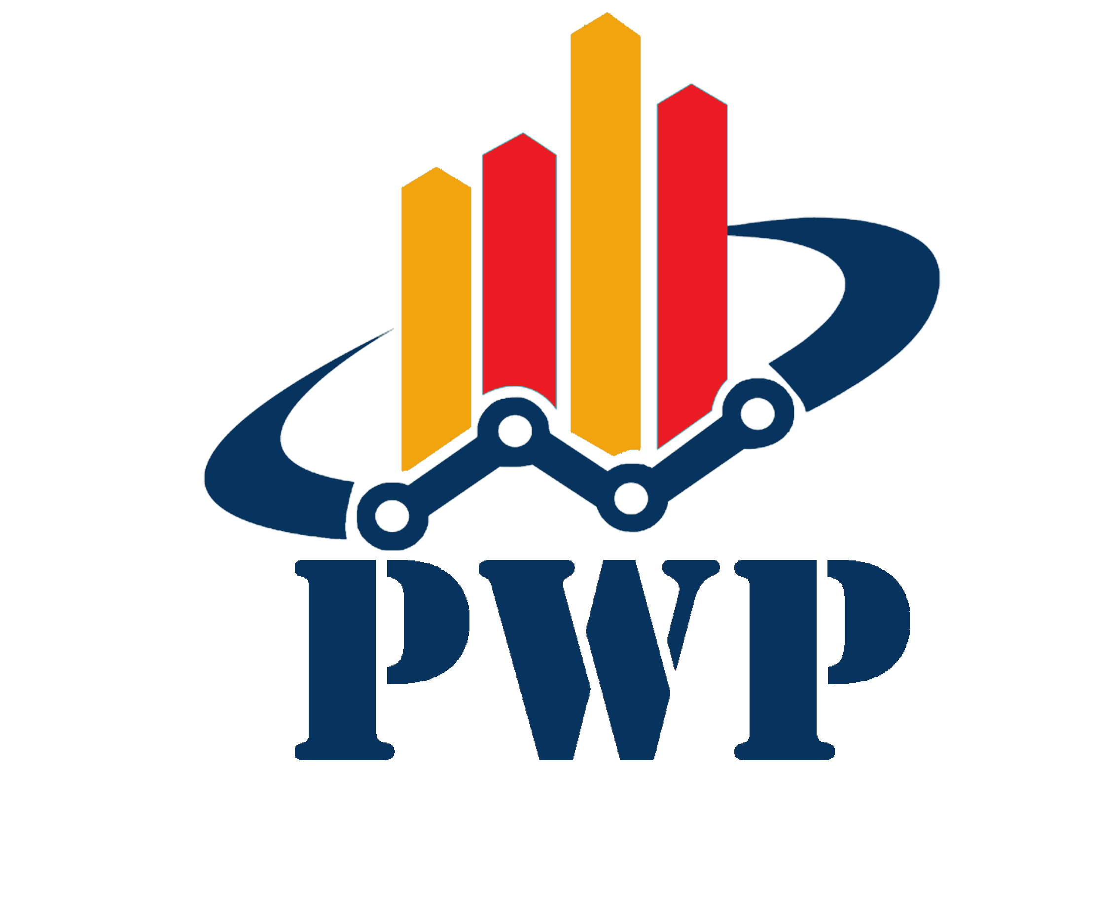 perpetualwealths.com