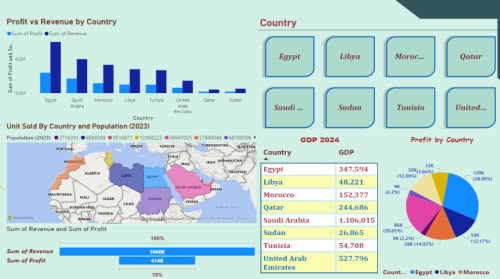 Screenshot from 2024-12-01 17-55-06